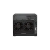 Serwer NAS Synology DiskStation DS3622XS+ - zdjęcie poglądowe 2