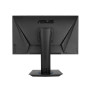 Monitor ASUS VG245Q 90LM02V0-B02370 - zdjęcie poglądowe 3