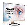 Monitor ASUS VZ239Q 90LM033C-B02670 - zdjęcie poglądowe 1