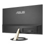 Monitor ASUS VZ239Q 90LM033C-B02670 - zdjęcie poglądowe 2