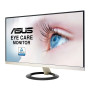 Monitor ASUS VZ239Q 90LM033C-B02670 - zdjęcie poglądowe 5