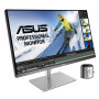 Monitor ASUS ProArt PA32UC-K 90LM03H0-B02370 - zdjęcie poglądowe 1