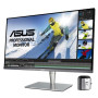 Monitor ASUS ProArt PA32UC-K 90LM03H0-B02370 - zdjęcie poglądowe 2
