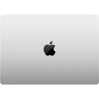 Laptop Apple MacBook Pro 14 M4 2024 MW2W3ZE/A, Apple M4, 14,2" 3024x1964 Liquid Retina XDR, 16GB, 512GB, Srebrny, macOS, 1CI | S