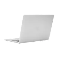 Etui na laptopa Incase Hardshell Dots INMB200615-CLR do MacBook Air 13" Retina Display, Przezroczyste | Sklep ITnes.pl, IT for BUSINESS