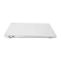 Etui na laptopa Incase Hardshell Dots INMB200615-CLR do MacBook Air 13" Retina Display, Przezroczyste | Sklep ITnes.pl, IT for BUSINESS