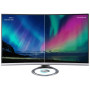 Monitor ASUS MX32VQ 90LM03R0-B01170 - zdjęcie poglądowe 3