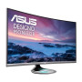 Monitor ASUS MX32VQ 90LM03R0-B01170 - zdjęcie poglądowe 1