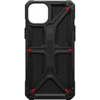 Etui UAG Monarch 114309113940 do iPhone 15 Plus, Czarne | Sklep ITnes.pl, IT for BUSINESS