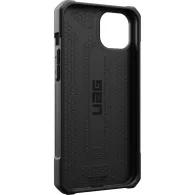 Etui UAG Monarch 114309113940 do iPhone 15 Plus, Czarne | Sklep ITnes.pl, IT for BUSINESS