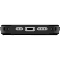 Etui UAG Monarch 114309113940 do iPhone 15 Plus, Czarne | Sklep ITnes.pl, IT for BUSINESS