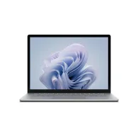 Microsoft Surface Laptop 6 15 ZLH-00034, Core Ultra 5 135H, 15" 2496x1664 PixelSense MT, 16GB, 512GB, Platynowy, Win11 Pro, 2AE 
