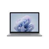 Microsoft Surface Laptop 6 15 ZLH-00034, Core Ultra 5 135H, 15" 2496x1664 PixelSense MT, 16GB, 512GB, Platynowy, Win11 Pro, 2AE 