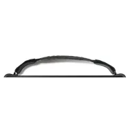 Pasek do tabletu na rękę Milbook F10 Hand StrapMBF10HS, Czarny | Sklep ITnes.pl, IT for BUSINESS
