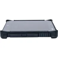 Tablet Durabook R11 R11-FIELD_R1G1A2DEBAXX, i5-1235U, 11,6" FHD, 256GB, 8GB, Modem LTE, Czarny, Win10 Pro, 3 lata Carry-in | Sklep ITnes.pl, IT for BUSINESS