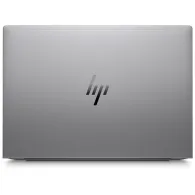 Laptop HP ZBook Power 16 G11 8T0N2EA, Ryzen 7 PRO 8845HS, 16" WQXGA IPS, 32GB, 1TB, Szary, Win11 Pro, 3OS Travel | Sklep ITnes.p