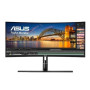 Monitor ASUS PA34VC 90LM04A0-B01370 - zdjęcie poglądowe 7