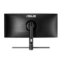 Monitor ASUS PA34VC 90LM04A0-B01370 - zdjęcie poglądowe 1