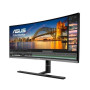 Monitor ASUS PA34VC 90LM04A0-B01370 - zdjęcie poglądowe 3