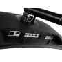 Monitor ASUS PA34VC 90LM04A0-B01370 - zdjęcie poglądowe 5