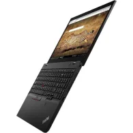 Laptop Lenovo ThinkPad L15 Gen 1 20U7004QPB, Ryzen 7 PRO 4750U, 15,6" FHD IPS, 16GB, 512GB, Win10 Pro, 1 rok Carry-in | Sklep ITnes.pl, IT for BUSINESS