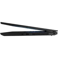 Laptop Lenovo ThinkPad L15 Gen 1 20U7004QPB, Ryzen 7 PRO 4750U, 15,6" FHD IPS, 16GB, 512GB, Win10 Pro, 1 rok Carry-in | Sklep ITnes.pl, IT for BUSINESS