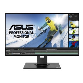 Monitor ASUS PB247Q 90LM04C1-B01370 - zdjęcie poglądowe 2