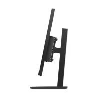 Monitor Lenovo ThinkVision E24-27 62B6MZR3EU, 23,8", 1920x1080 (FHD), 60Hz, IPS, 4 ms, pivot, Czarny | Sklep ITnes.pl, IT for BUSINESS