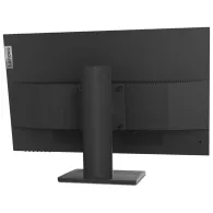 Monitor Lenovo ThinkVision E24-27 62B6MZR3EU, 23,8", 1920x1080 (FHD), 60Hz, IPS, 4 ms, pivot, Czarny | Sklep ITnes.pl, IT for BUSINESS