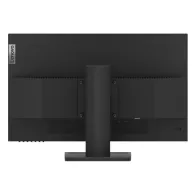 Monitor Lenovo ThinkVision E24-27 62B6MZR3EU, 23,8", 1920x1080 (FHD), 60Hz, IPS, 4 ms, pivot, Czarny | Sklep ITnes.pl, IT for BUSINESS