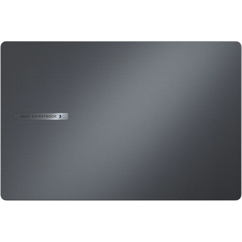 Zdjęcie notebooka ASUS ExpertBook B1 B1403 B1403CVA-S60475XUM