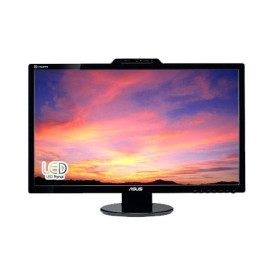 Monitor ASUS VK278Q 90LMB6101T11181C - 27"/1920x1080 (Full HD)/85Hz/TN/2 ms/Czarny
