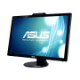 Monitor ASUS VK278Q 90LMB6101T11181C - zdjęcie poglądowe 1