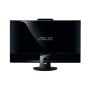 Monitor ASUS VK278Q 90LMB6101T11181C - zdjęcie poglądowe 2