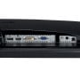 Monitor ASUS VK278Q 90LMB6101T11181C - zdjęcie poglądowe 3