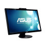 Monitor ASUS VK278Q 90LMB6101T11181C - zdjęcie poglądowe 4