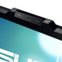 Monitor ASUS VK278Q 90LMB6101T11181C - zdjęcie poglądowe 5
