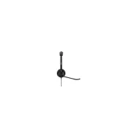 Słuchawki nauszne Jabra Jabra Engage 50 II USB-A MS Stereo 5099-299-2119 - Czarne | Sklep ITnes.pl - IT for BUSINESS