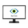 Monitor ASUS PB278QR 90LMGA001T02251C- - zdjęcie poglądowe 10