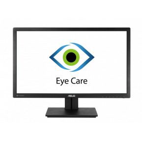Monitor ASUS PB278QR 90LMGA001T02251C- - zdjęcie poglądowe 10