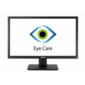 Monitor ASUS PB278QR 90LMGA001T02251C- - 27"/2560x1440 (QHD)/76Hz/TN/5 ms/pivot/Czarny