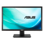 Monitor ASUS PB278QR 90LMGA001T02251C- - zdjęcie poglądowe 1