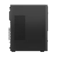 Komputer Lenovo ThinkCentre neo 50t Gen 5 12UC0000PB, Tower, i5-14400, 8GB, 256GB, DVD, Win11 Pro, 1 rok On-Site | Sklep ITnes.p