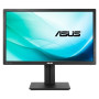 Monitor ASUS PB278QR 90LMGA001T02251C- - zdjęcie poglądowe 2