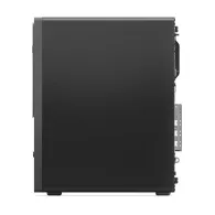 Komputer Lenovo ThinkCentre neo 50t Gen 5 12UC0000PB, Tower, i5-14400, 8GB, 256GB, DVD, Win11 Pro, 1 rok On-Site | Sklep ITnes.p