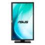 Monitor ASUS PB278QR 90LMGA001T02251C- - zdjęcie poglądowe 3