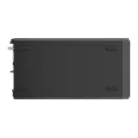 Komputer Lenovo ThinkCentre neo 50t Gen 5 12UC0000PB, Tower, i5-14400, 8GB, 256GB, DVD, Win11 Pro, 1 rok On-Site | Sklep ITnes.p