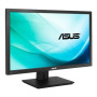 Monitor ASUS PB278QR 90LMGA001T02251C- - zdjęcie poglądowe 4
