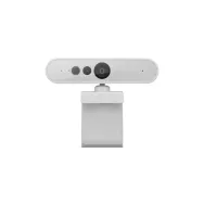 Kamera internetowa Lenovo 510 FHD Webcam GXC1D66063 - Biała