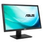 Monitor ASUS PB278QR 90LMGA001T02251C- - zdjęcie poglądowe 5
